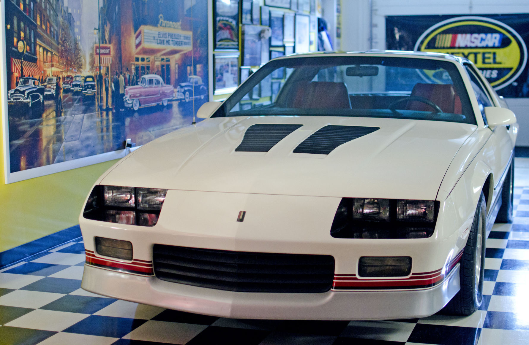 1985 Camaro (3).jpg